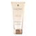 200 ml